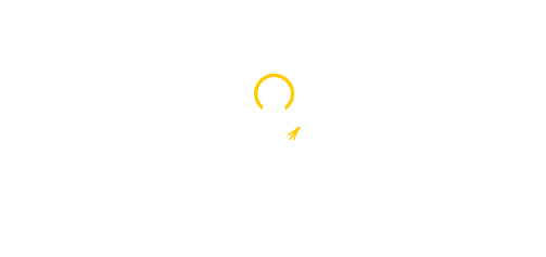 Elektro-Draht